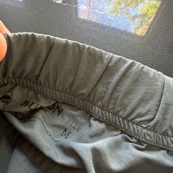 Burton - Picture 2 of 2